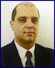 Doutor