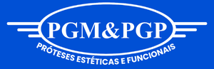 site logo
