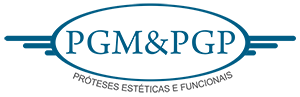 Ortopedia Gonzalez – PGM&PGP